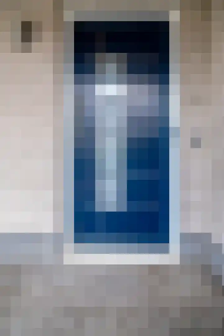 Tasveld 1 Tolkamer thumbnail 9