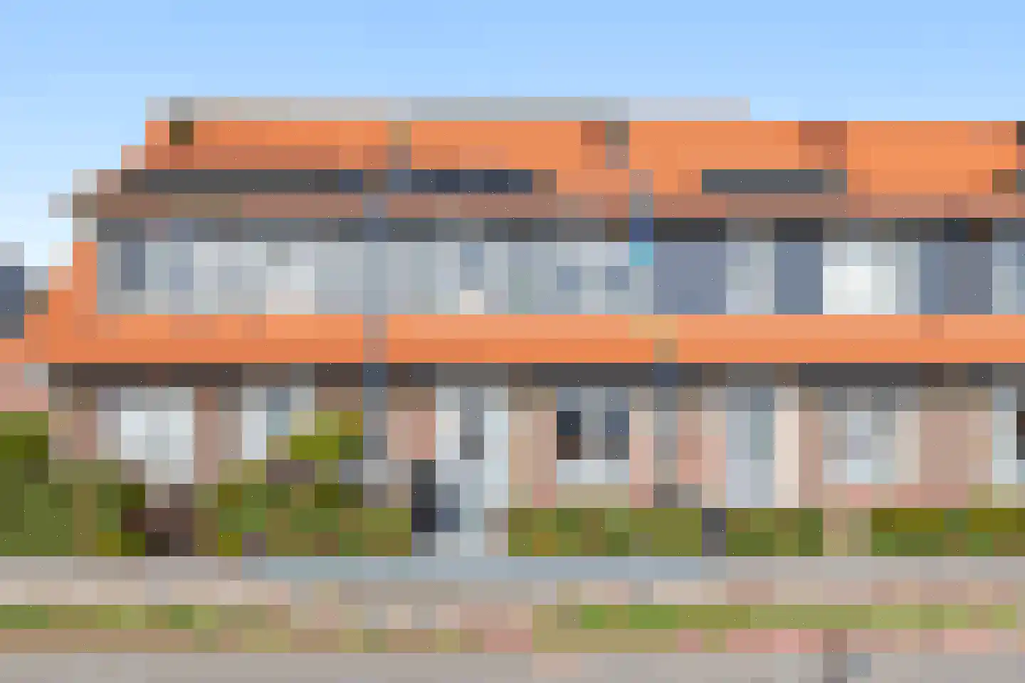 Tasveld 11 in Druten