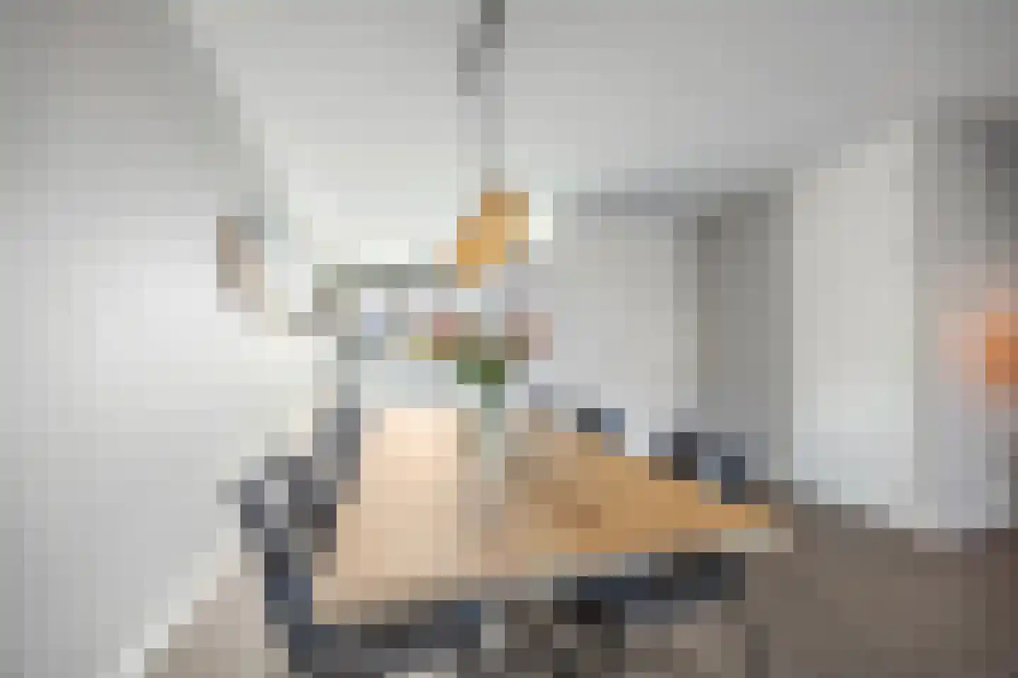 Tasveld 11 Druten thumbnail 12