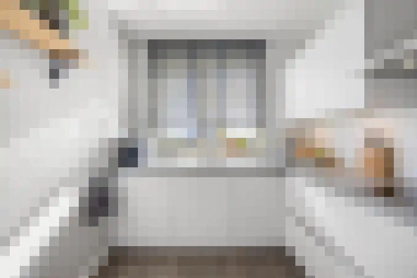 Tasveld 11 Druten thumbnail 14