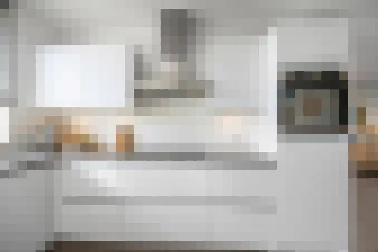 Tasveld 11 Druten thumbnail 15