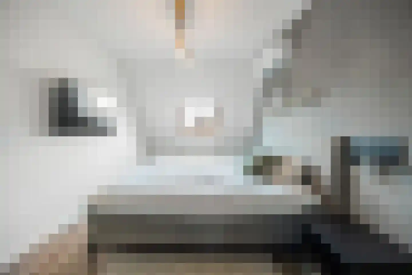Tasveld 11 Druten thumbnail 20