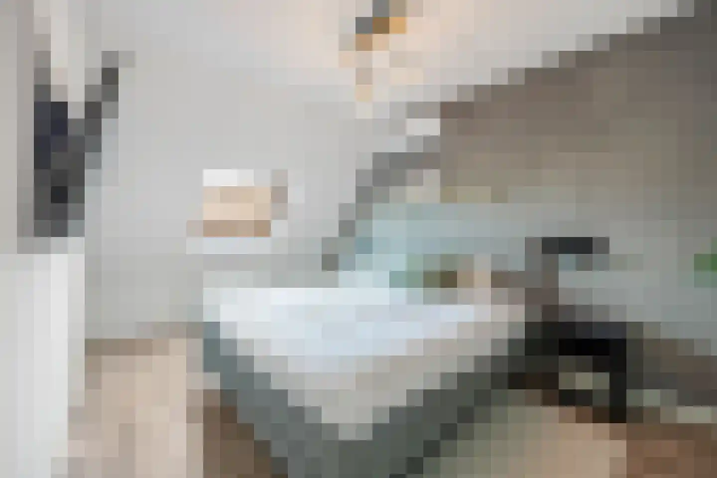 Tasveld 11 Druten thumbnail 21
