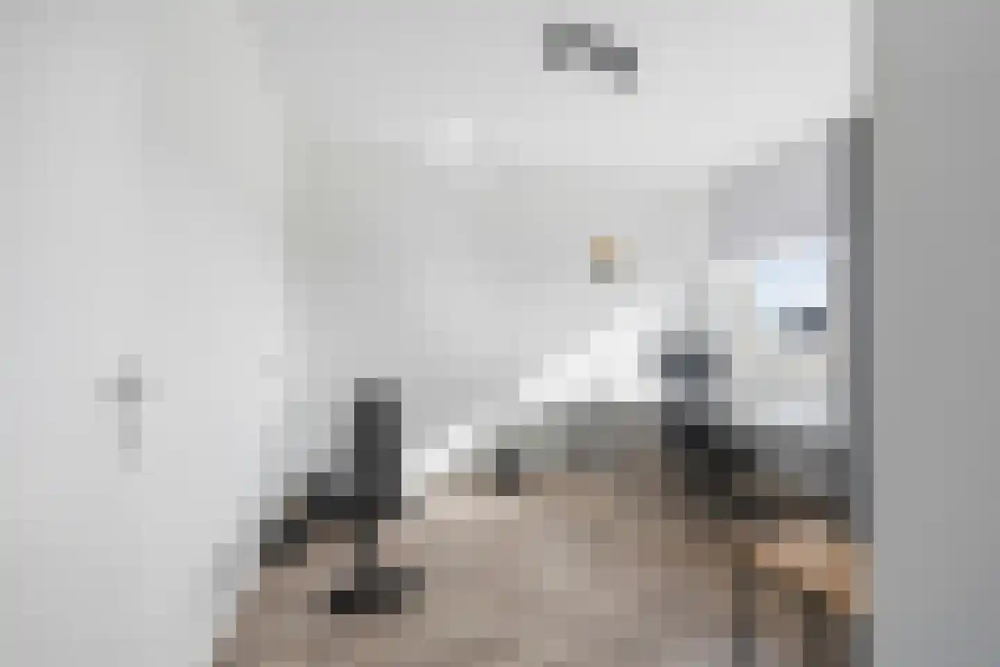 Tasveld 11 Druten thumbnail 23