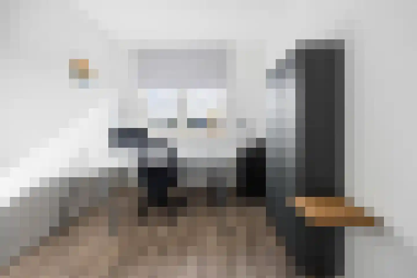 Tasveld 11 Druten thumbnail 24