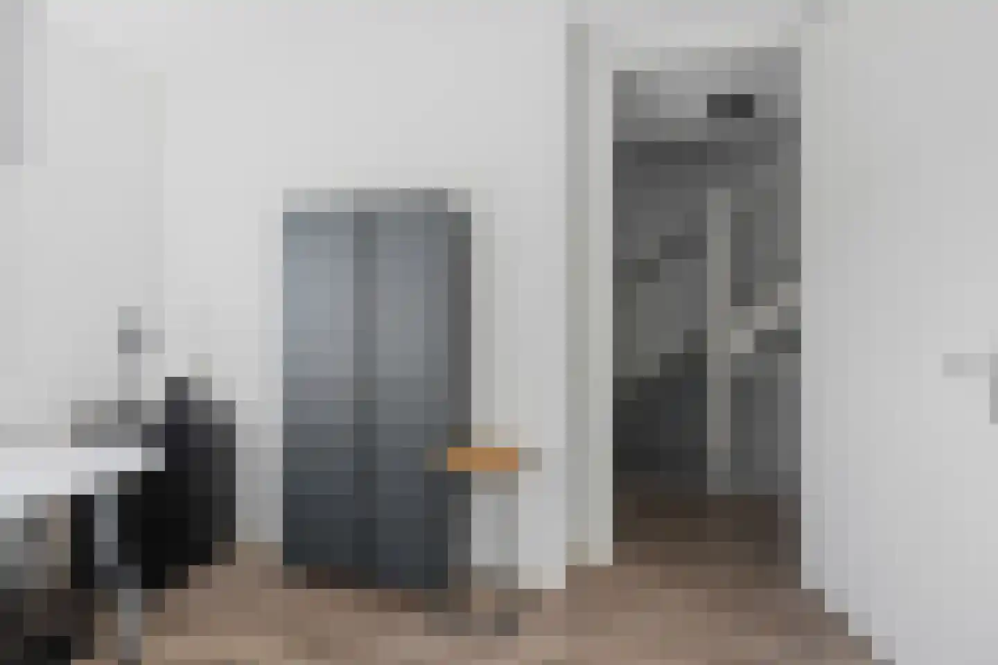 Tasveld 11 Druten thumbnail 25