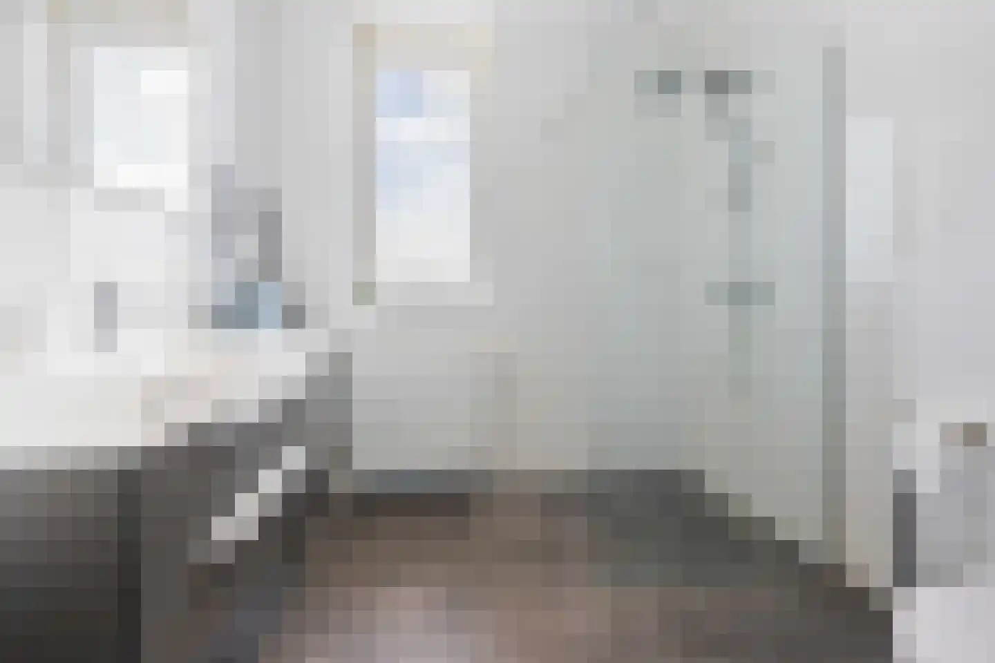 Tasveld 11 Druten thumbnail 28