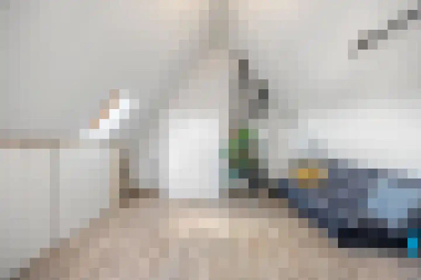 Tasveld 11 Druten thumbnail 32