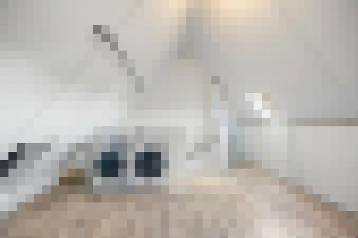 Tasveld 11 Druten thumbnail 33