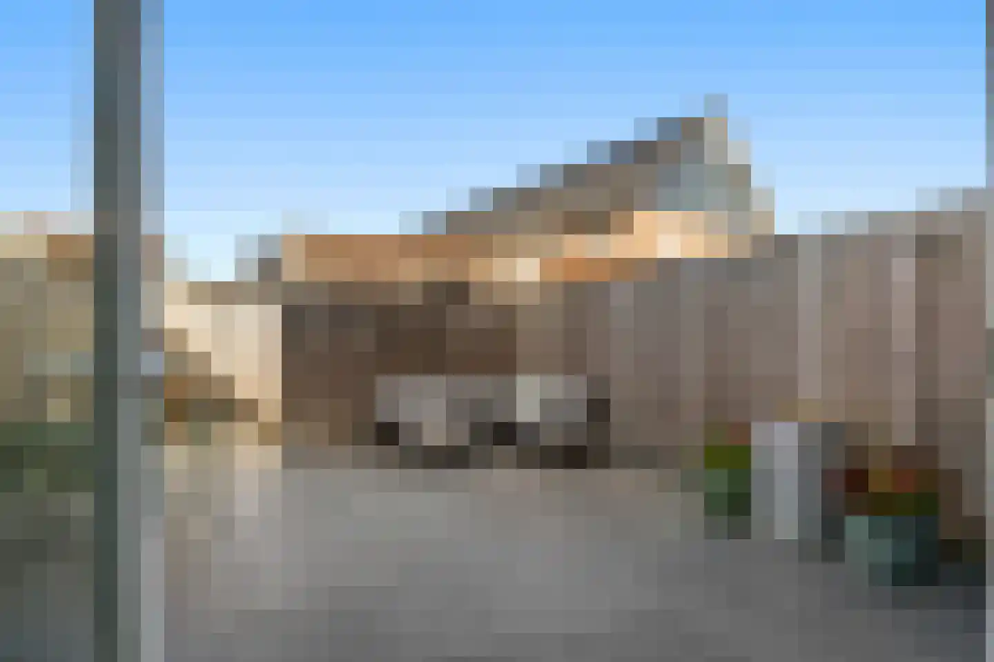 Tasveld 11 Druten thumbnail 34