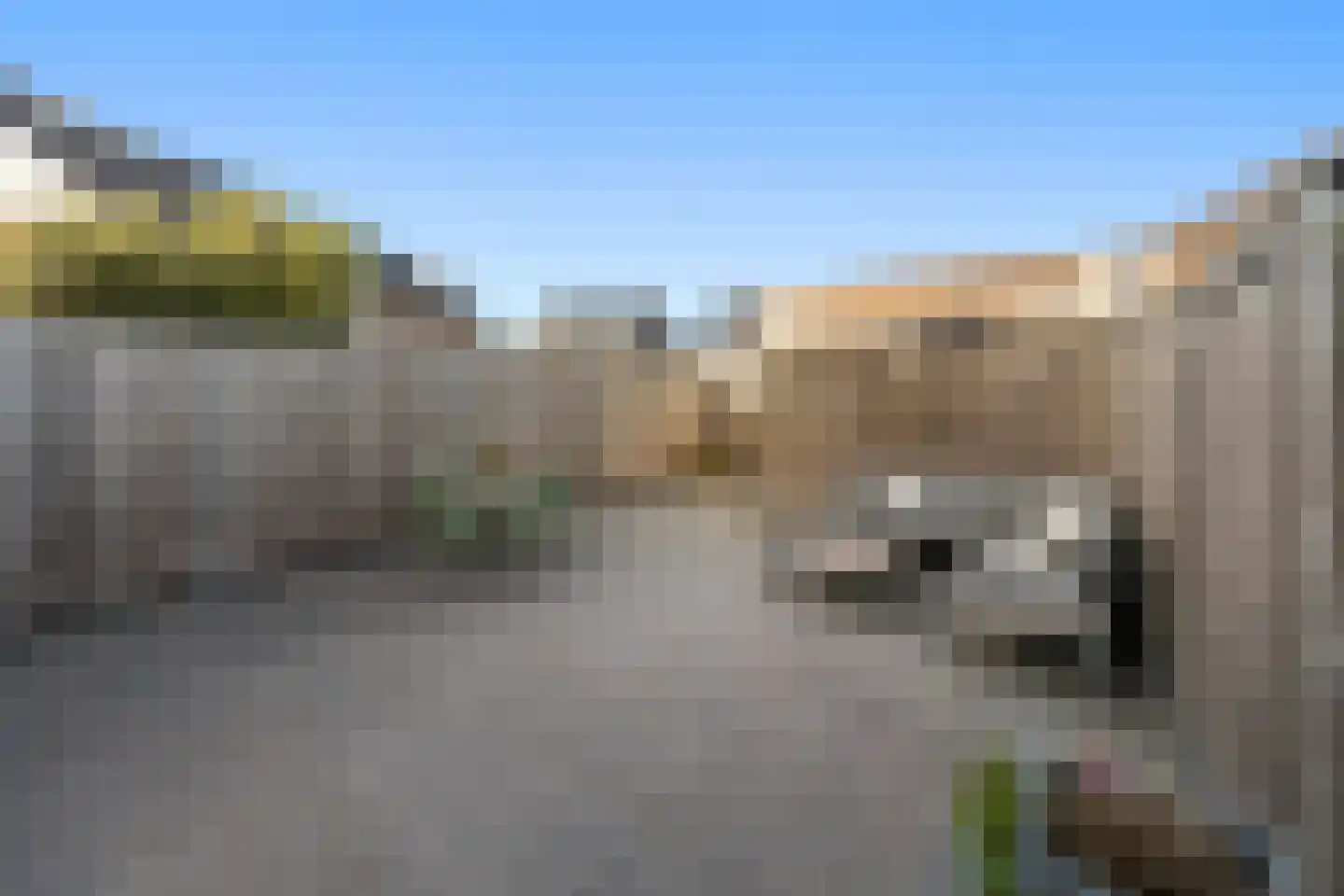 Tasveld 11 Druten thumbnail 35