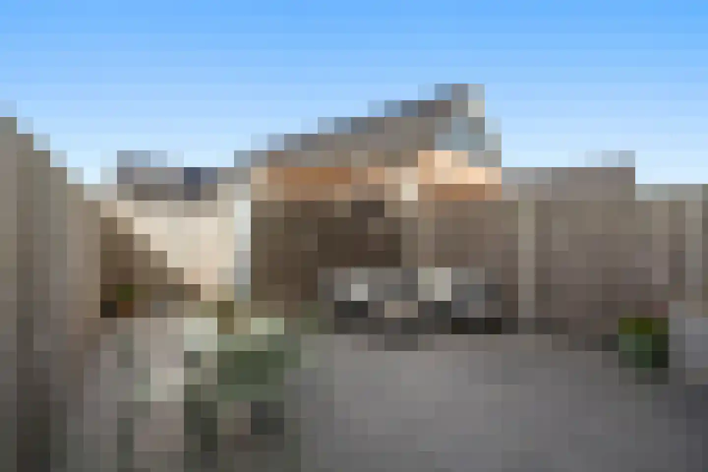 Tasveld 11 Druten thumbnail 36