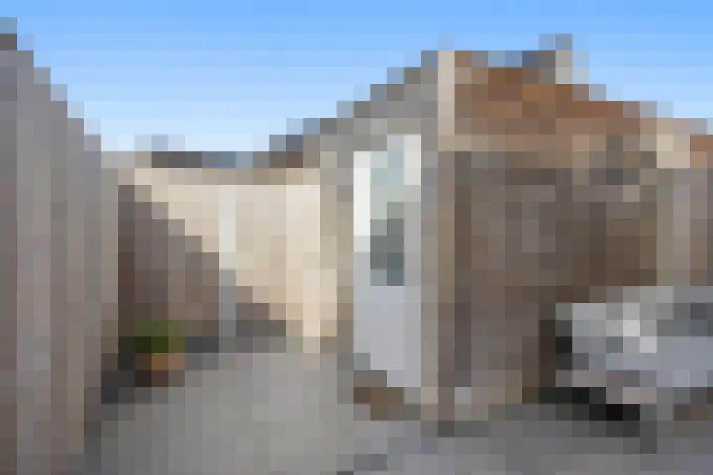 Tasveld 11 Druten thumbnail 38
