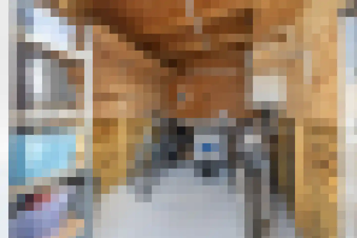 Tasveld 11 Druten thumbnail 39