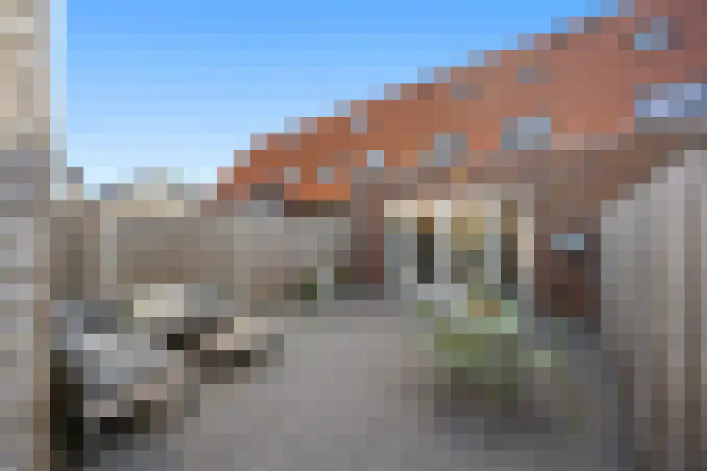Tasveld 11 Druten thumbnail 40