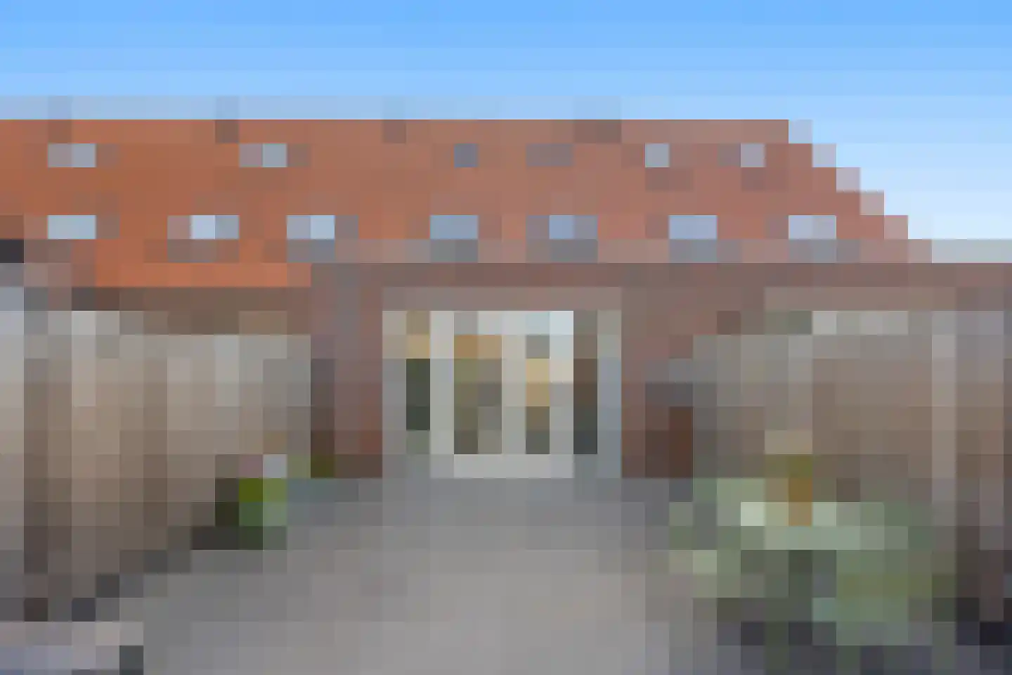 Tasveld 11 Druten thumbnail 41