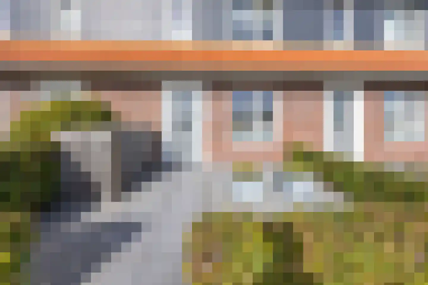 Tasveld 11 Druten thumbnail 42