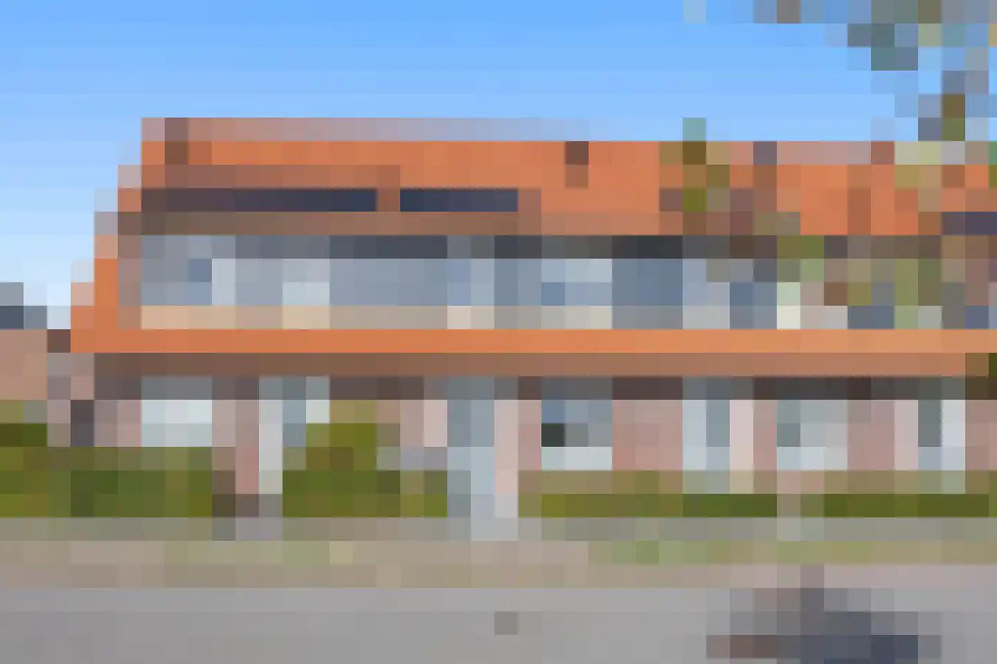 Tasveld 11 Druten thumbnail 43