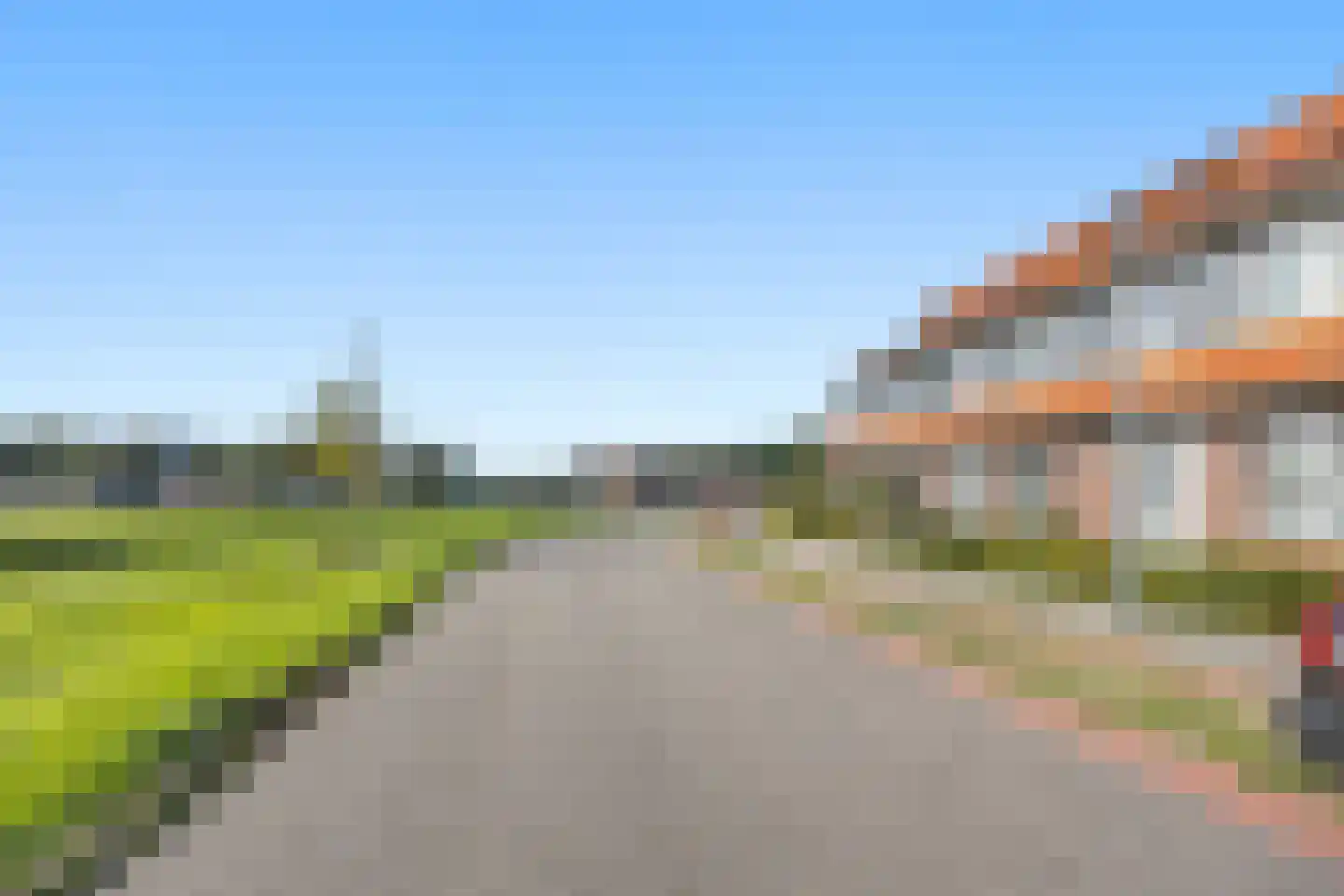Tasveld 11 Druten thumbnail 44