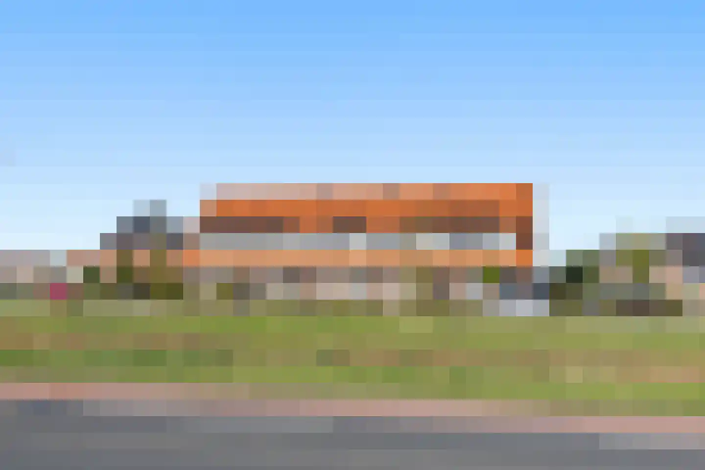 Tasveld 11 Druten thumbnail 45