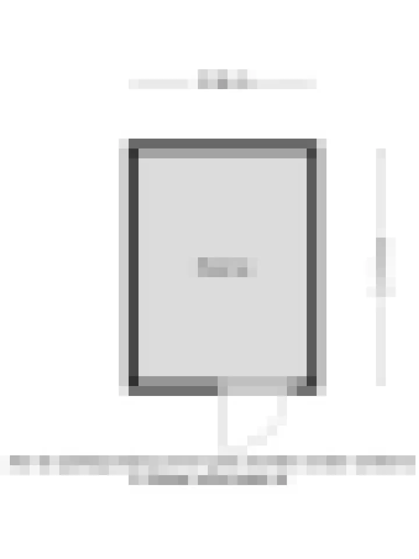 Tasveld 11 Druten thumbnail 49