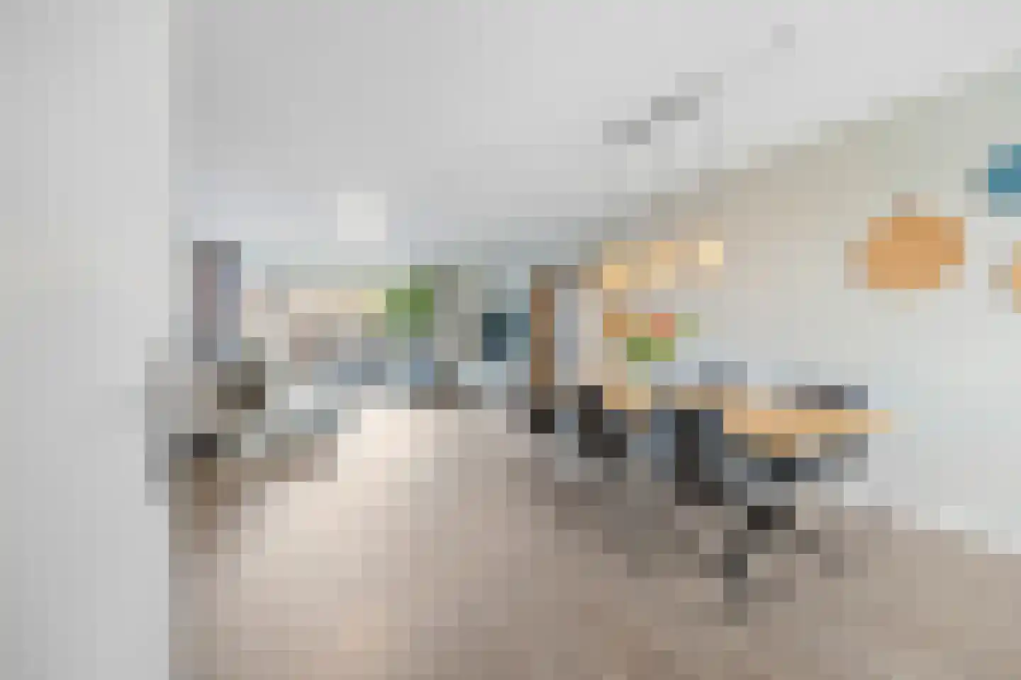 Tasveld 11 Druten thumbnail 5