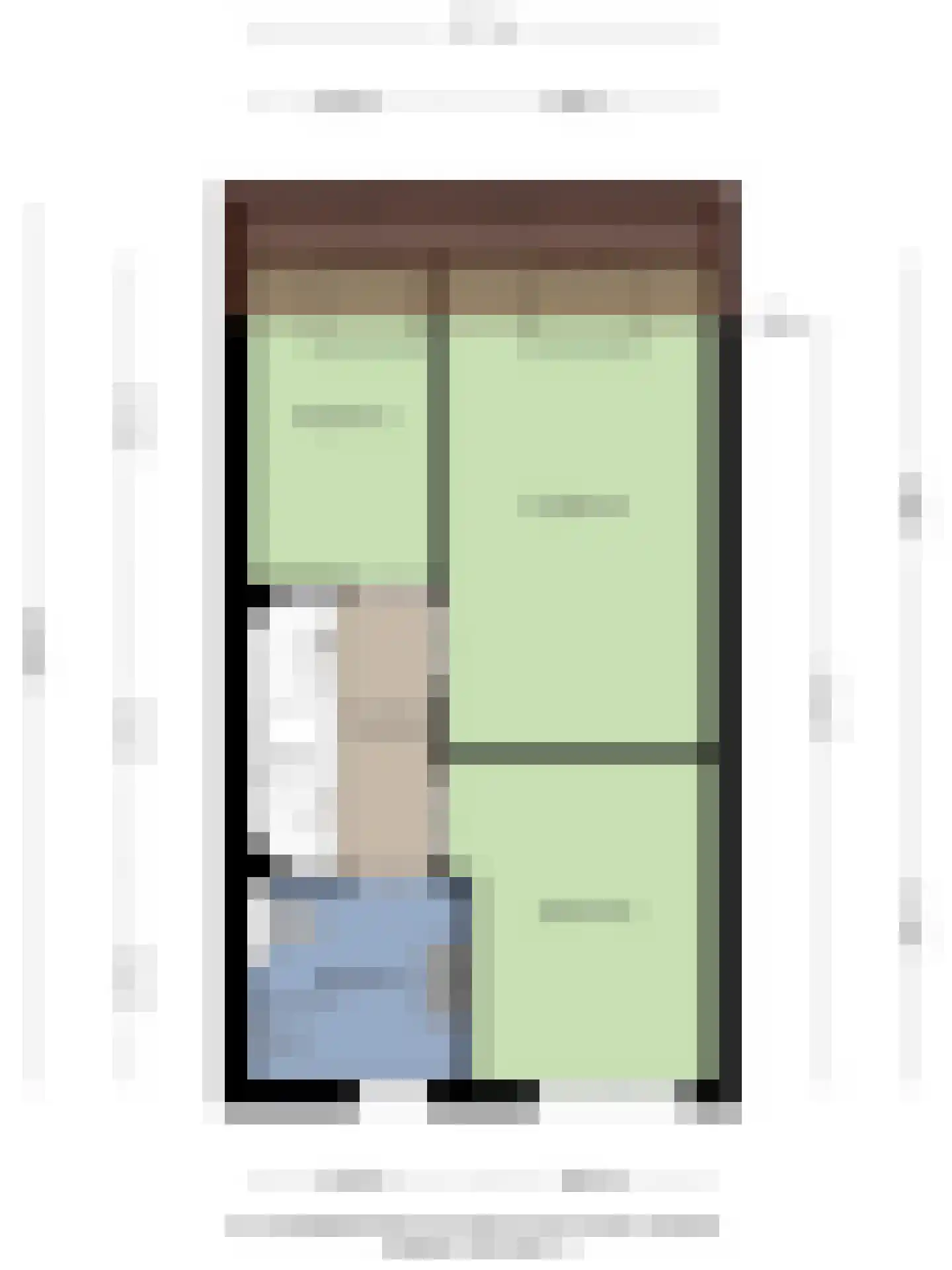 Tasveld 11 Druten thumbnail 50