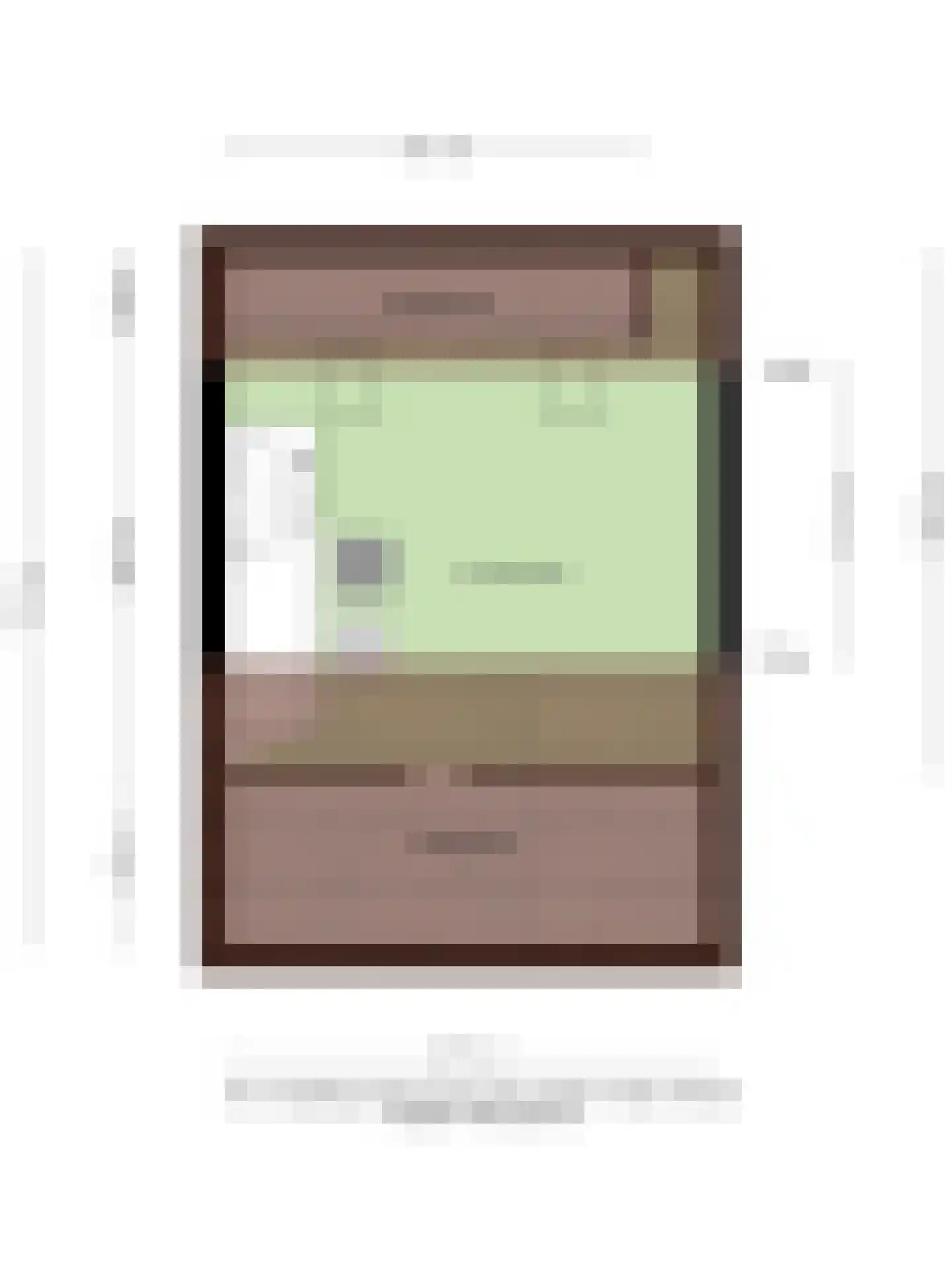 Tasveld 11 Druten thumbnail 51