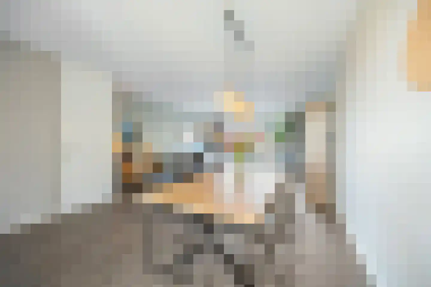 Tasveld 11 Druten thumbnail 6