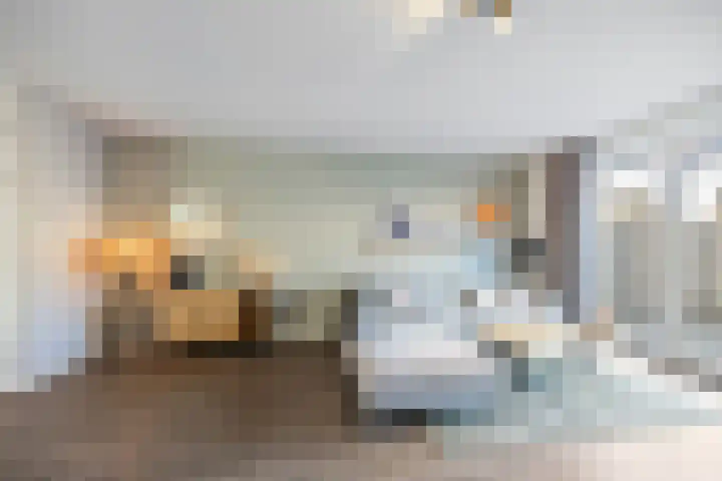 Tasveld 11 Druten thumbnail 7