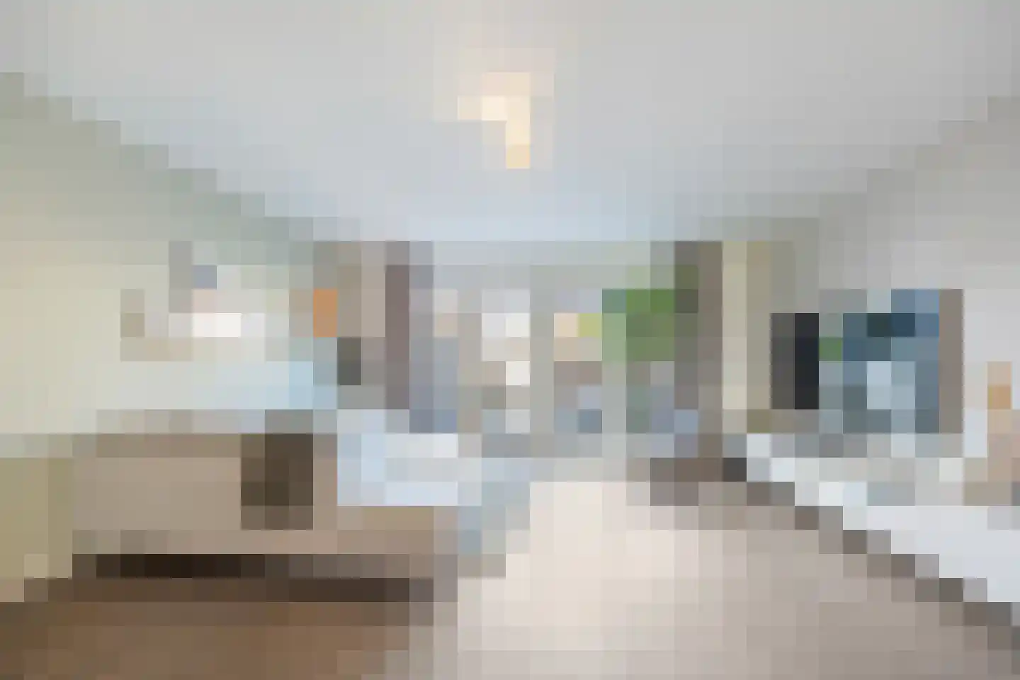 Tasveld 11 Druten thumbnail 8