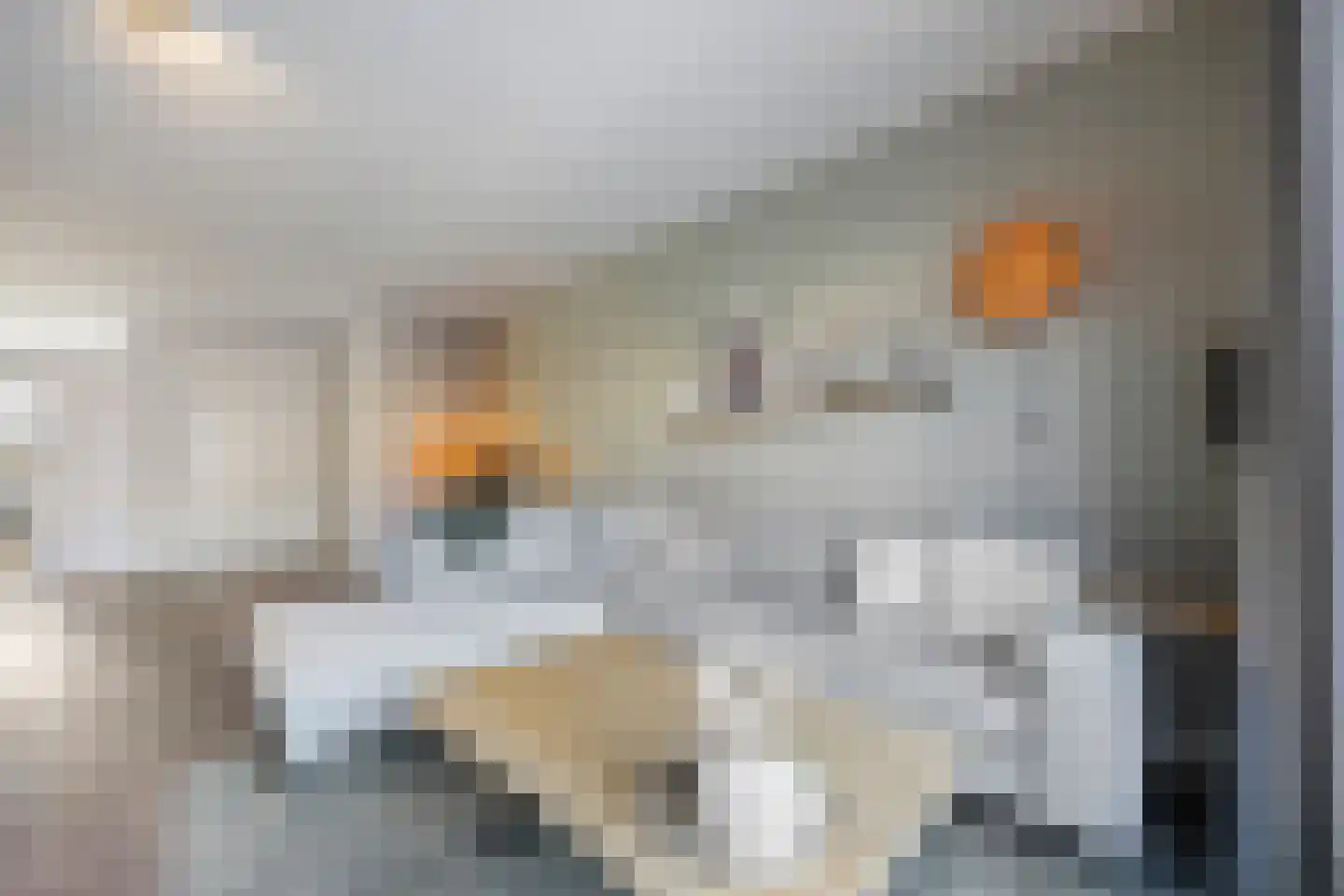 Tasveld 11 Druten thumbnail 9