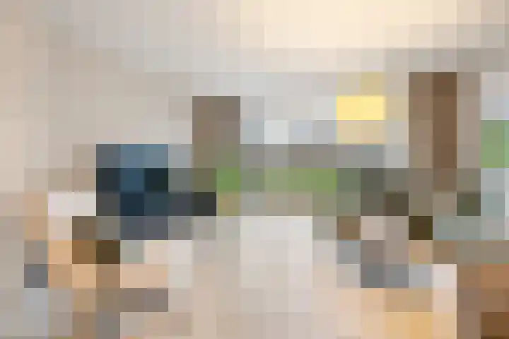 Tasveld 13 Druten thumbnail 10