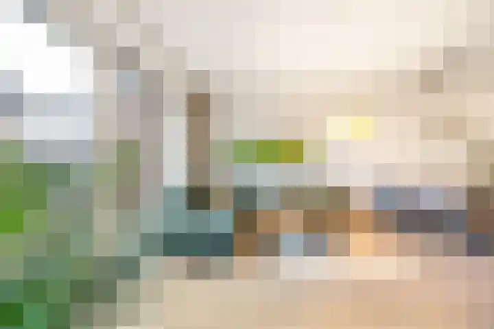 Tasveld 13 Druten thumbnail 11