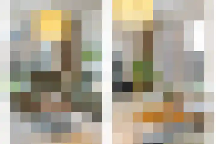 Tasveld 13 Druten thumbnail 12