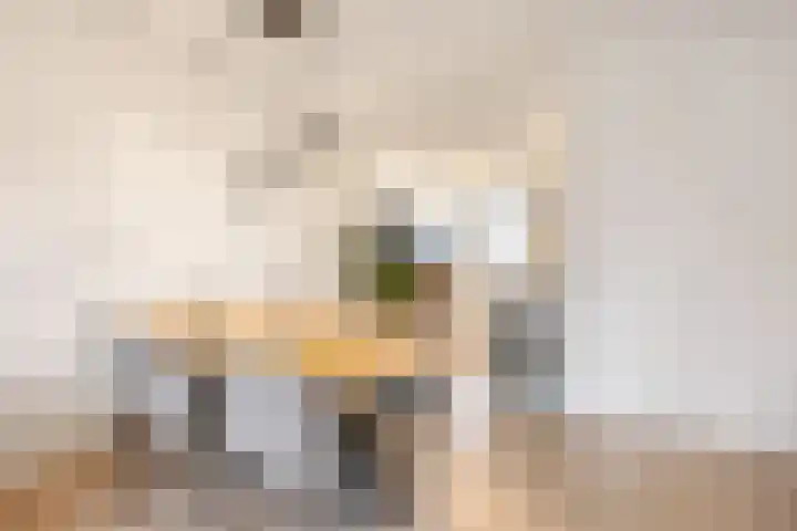 Tasveld 13 Druten thumbnail 13