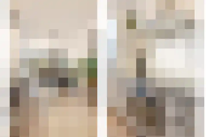 Tasveld 13 Druten thumbnail 14
