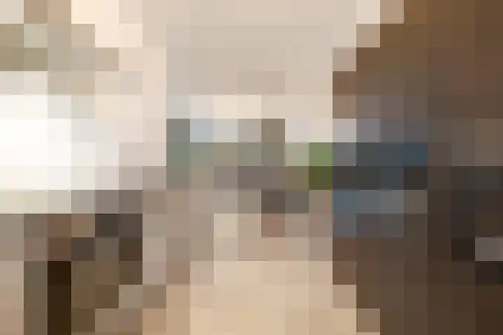 Tasveld 13 Druten thumbnail 17