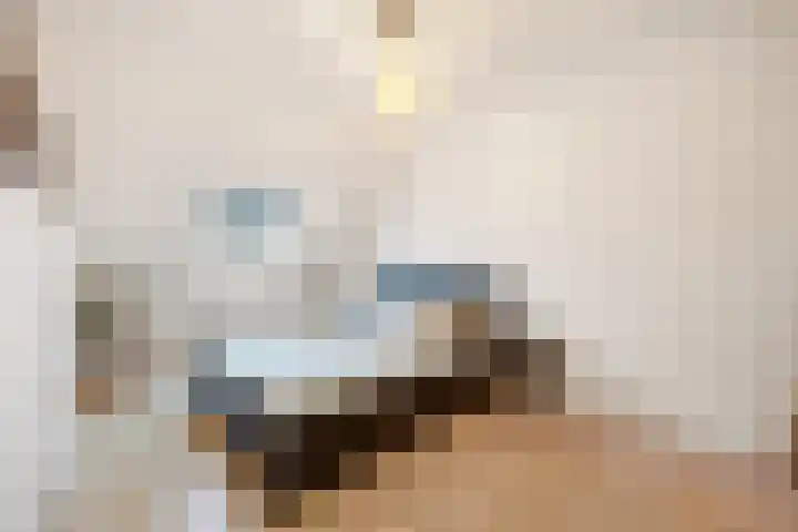 Tasveld 13 Druten thumbnail 20