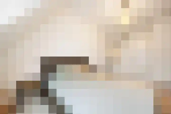 Tasveld 13 Druten thumbnail 21
