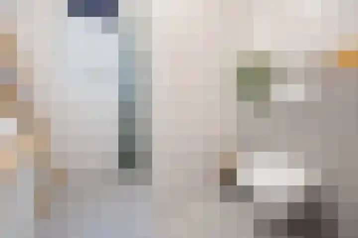 Tasveld 13 Druten thumbnail 25