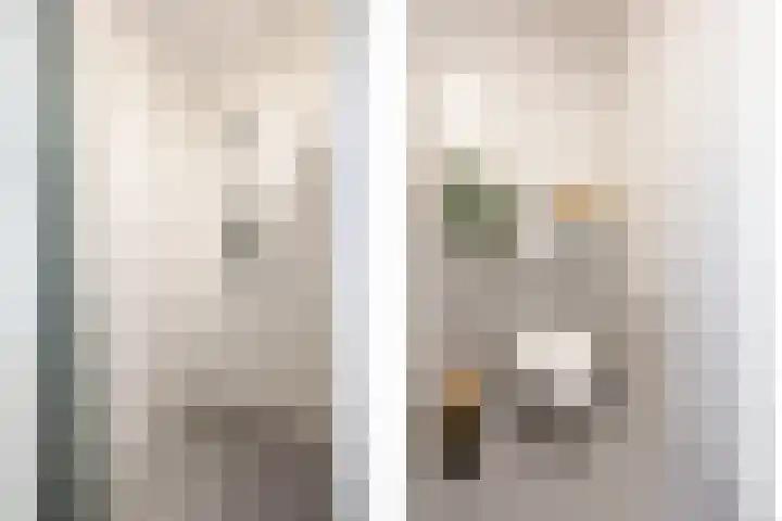 Tasveld 13 Druten thumbnail 27