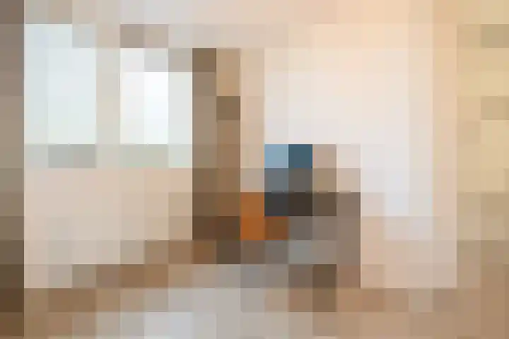 Tasveld 13 Druten thumbnail 29