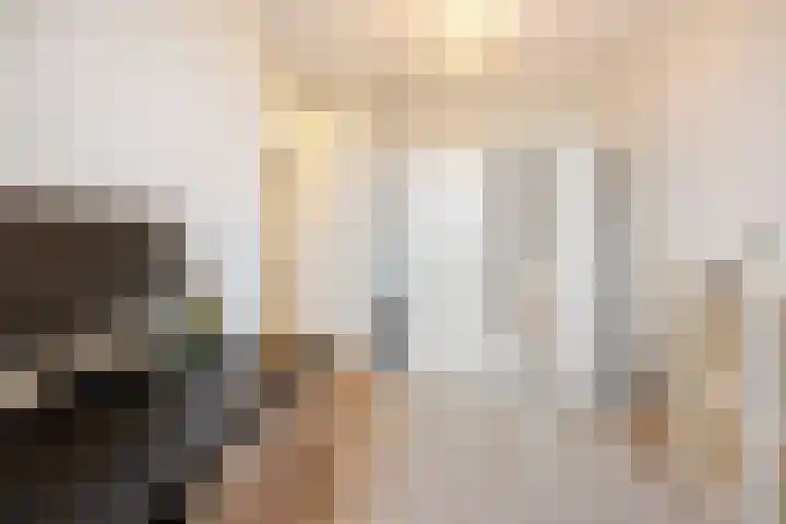 Tasveld 13 Druten thumbnail 30