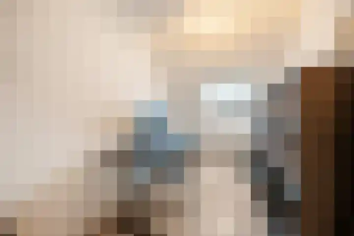 Tasveld 13 Druten thumbnail 31