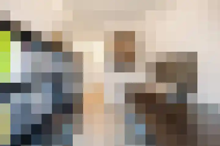 Tasveld 13 Druten thumbnail 32