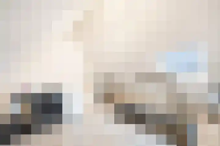 Tasveld 13 Druten thumbnail 33