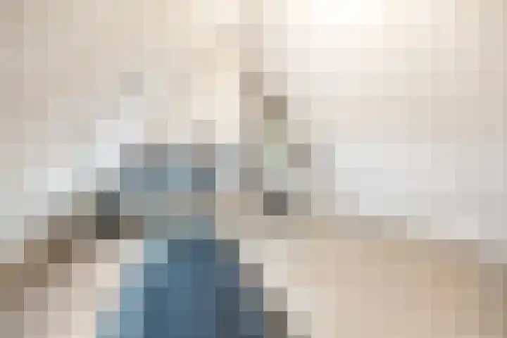 Tasveld 13 Druten thumbnail 34