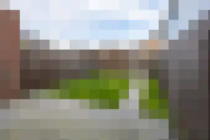 Tasveld 13 Druten thumbnail 35