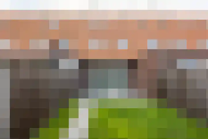 Tasveld 13 Druten thumbnail 37